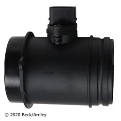 Beck/Arnley MAF Sensors 158-1670
