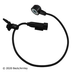 Beck/Arnley Replacement Knock Sensors 158-1674