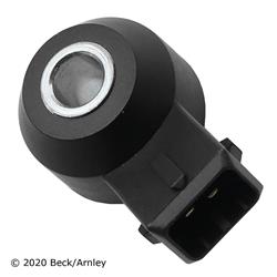 Beck/Arnley Replacement Knock Sensors 158-1675