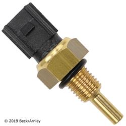 Beck/Arnley Engine Coolant Temperature Sensors 158-1676