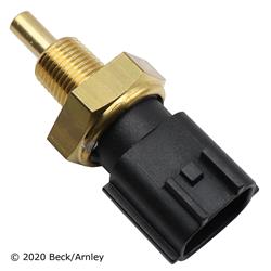 Beck/Arnley Engine Coolant Temperature Sensors 158-1678