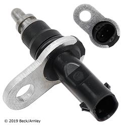 Beck/Arnley Engine Coolant Temperature Sensors 158-1679