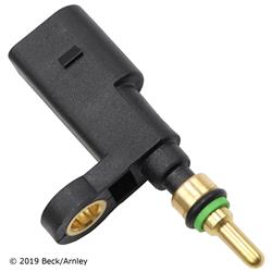 Beck/Arnley Engine Coolant Temperature Sensors 158-1680