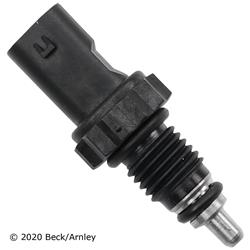 Beck/Arnley - Coolant Temperature Sensors for 2011-2012 Q7, 2010-2018 R8 - 158-1681