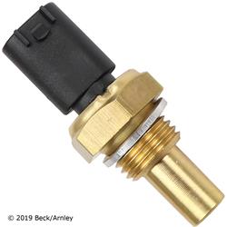 Beck/Arnley Engine Coolant Temperature Sensors 158-1682