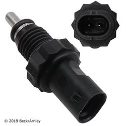 Beck/Arnley Engine Coolant Temperature Sensors for 2014-2018 X5 - 158-1683