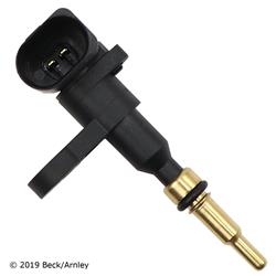 Beck/Arnley Engine Coolant Temperature Sensors 158-1684