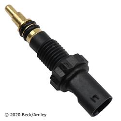 Beck/Arnley Engine Coolant Temperature Sensors 158-1685