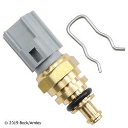 Beck/Arnley Engine Coolant Temperature Sensors 158-1686