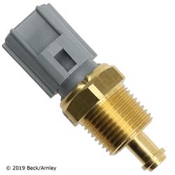 Beck/Arnley Engine Coolant Temperature Sensors 158-1687