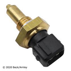 Beck/Arnley Engine Coolant Temperature Sensors for 2003-2004 DISCOVERY - 158-1688