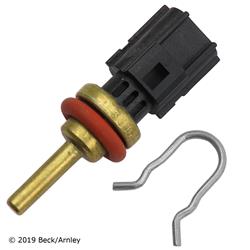 Beck/Arnley Engine Coolant Temperature Sensors 158-1689