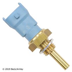 Beck/Arnley Engine Coolant Temperature Sensors 158-1691