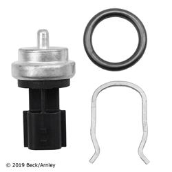 Beck/Arnley Engine Coolant Temperature Sensors for 2016-2017 FORTWO - 158-1692