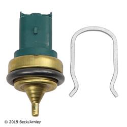 Beck/Arnley Engine Coolant Temperature Sensors for 2007-2010 COOPER - 158-1693