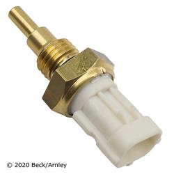 Beck/Arnley Engine Coolant Temperature Sensors for 2013 FR-S - 158-1694