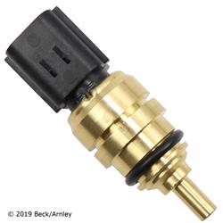 Beck/Arnley Engine Coolant Temperature Sensors 158-1695