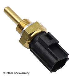 Beck/Arnley Engine Coolant Temperature Sensors 158-1696
