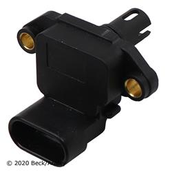 Beck/Arnley - MAP Sensors for 2001-2004 9-3, 2000-2009 9-5 - 158-1697