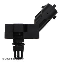 Beck/Arnley MAP Sensors 158-1699