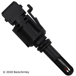 Beck/Arnley Air Temperature Sensors 158-1700