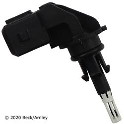 Beck/Arnley - Air Temperature Sensors for 2008-2013 M3 - 158-1701