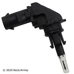 Beck/Arnley Air Temperature Sensors 158-1702