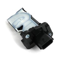 Beck/Arnley MAF Sensors 158-1703