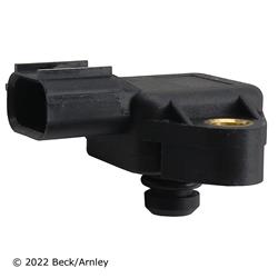 Beck/Arnley MAP Sensors 158-1704