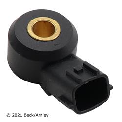 Beck/Arnley Knock Sensors 158-1714