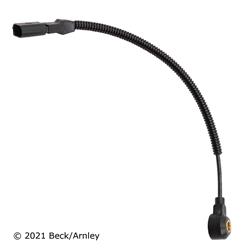 Beck/Arnley - Knock Sensors for 2009-2016 CC, 2006-2015 PASSAT, 2007-2008 Q7 - 158-1715