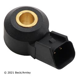 Beck/Arnley Knock Sensors 158-1716