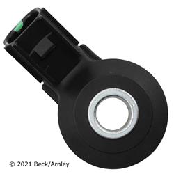 Beck/Arnley Knock Sensors 158-1717
