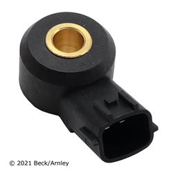 Beck/Arnley Knock Sensors 158-1718