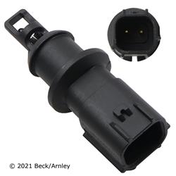 Beck/Arnley Gauge Sending Units 158-1720