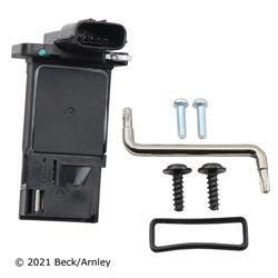 Beck/Arnley MAF Sensors 158-1721