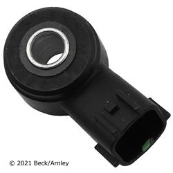 Beck/Arnley Knock Sensors 158-1722