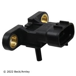 Beck/Arnley MAP Sensors 158-1723