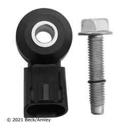 Beck/Arnley Knock Sensors 158-1724