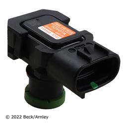 Beck/Arnley Fuel Vapor Pressure Sensors 158-1725