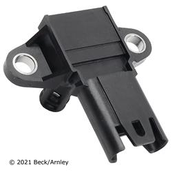 Beck/Arnley MAP Sensors 158-1728