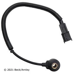 Beck/Arnley Knock Sensors 158-1729