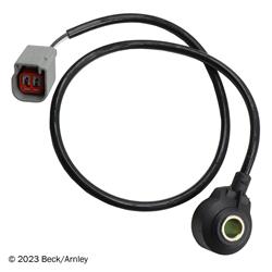 Beck/Arnley Replacement Knock Sensors 158-1730
