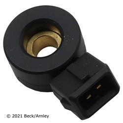 Beck/Arnley Replacement Knock Sensors 158-1731
