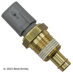 Beck/Arnley Gauge Sending Units 158-1735