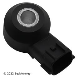 Beck/Arnley Knock Sensors 158-1738