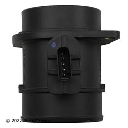 Beck/Arnley - MAF Sensors for 2017-2022 IONIQ, 2017-2021 NIRO - 158-1742