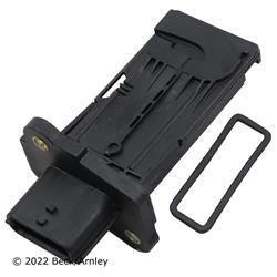 Beck/Arnley MAF Sensors 158-1743