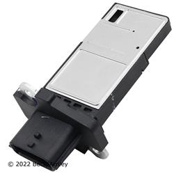 Beck/Arnley MAF Sensors 158-1744