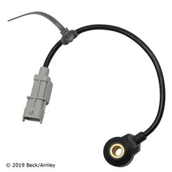 Beck/Arnley Replacement Knock Sensors 158-1791
